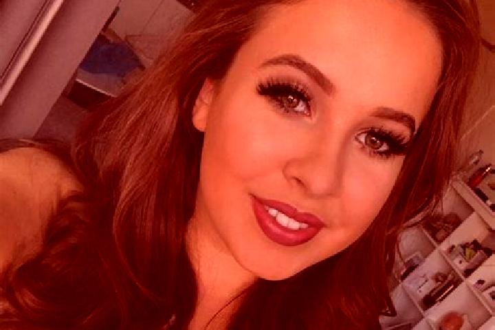 Olivia, 20, a dark blonde dark-eyed ebony companion based in Montorio Nei Frentani. Offering Domination, Massage, Fetish, OWO. Available for incall and outca...