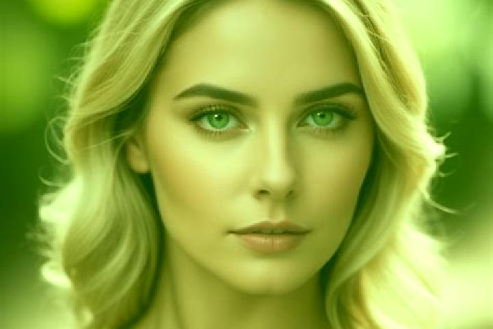 Olivia, 20, a dark blonde green-eyed caribbean companion based in Luis Echeverria Alvarez. Offering Striptease, Party Girl. Available for incall and outcall,...