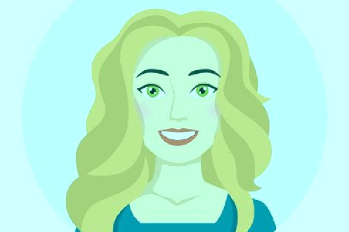 Olivia, 20, a dark blonde green-eyed caucasian companion based in Fuenterrabia. Offering Erotic Massage, OWO, Massage. Available for incall and outcall, over...