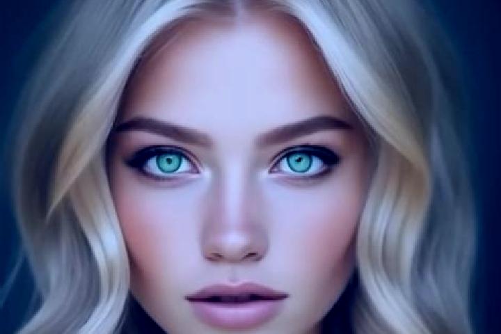 Olivia, 20, a dark blonde green-eyed slavic companion based in Crissiumal. Offering Duos, Massage, A-Level. Available for incall and outcall, day and evening...