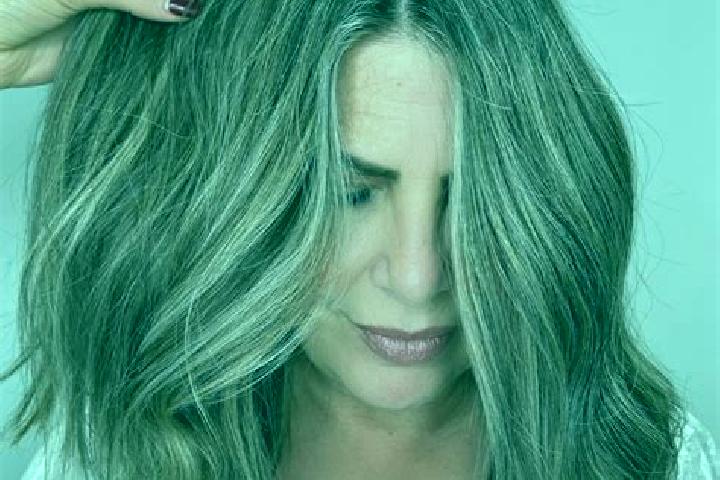 Olivia, 20, a dark blonde grey-eyed caribbean companion based in Le Quesnel. Offering Travel Companion, Tantra, Domination. Available for incall and outcall,...