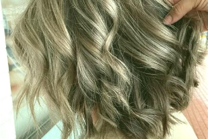 Olivia, 20, a dark blonde grey-eyed mixed companion based in La Bouexiere. Offering CIM, Domination, Couples. Available for incall and outcall, overnight boo...