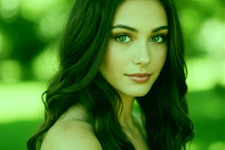 Olivia, 20, a dark blonde hazel-eyed latina companion based in Doonheide. Offering GFE, Travel Companion, Erotic Massage, Massage. Available for incall and o...