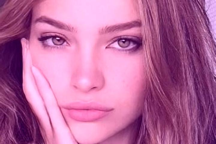 Olivia, 20, a dark blonde hazel-eyed mediterranean companion based in Ira. Offering OWO, Girlfriend Experience, Duos. Available for incall and outcall, overn...