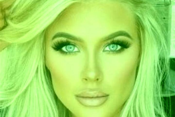 Olivia, 20, a platinum blonde amber-eyed slavic companion based in Asuncion Tlacolulita. Offering Prostate Massage, Couples, BDSM. Available for incall and o...