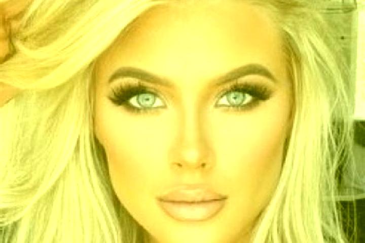 Olivia, 20, a platinum blonde brown-eyed mixed companion based in Yeldersley. Offering Girlfriend Experience, Striptease, Deep French Kissing. Available for ...
