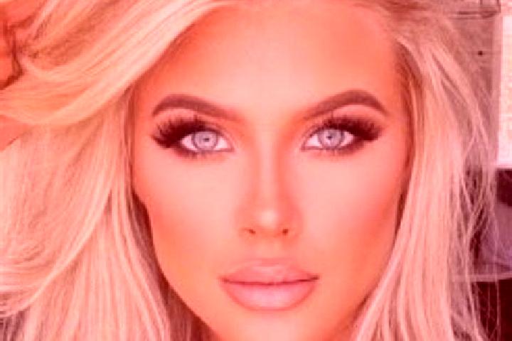 Olivia, 20, a platinum blonde green-eyed asian companion based in La Concepcion de Hidalgo. Offering A-Level, Domination, Couples. Available for incall and o...