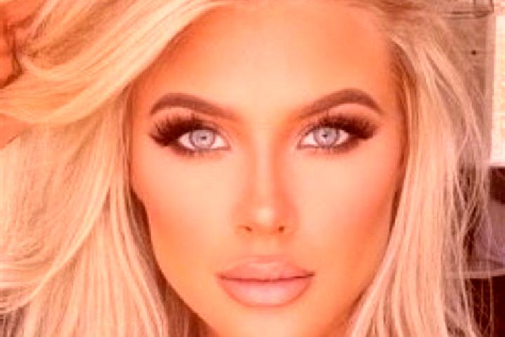 Olivia, 20, a platinum blonde hazel-eyed asian companion based in Sitio Novo do Tocantins. Offering CIM, BDSM, Overnight, Striptease. Available for incall an...