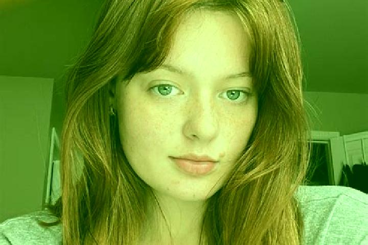 Olivia, 20, a red blue-eyed caucasian companion based in Kouassi-Badoukro. Offering OWO, Deep French Kissing, Girlfriend Experience. Available for incall and...