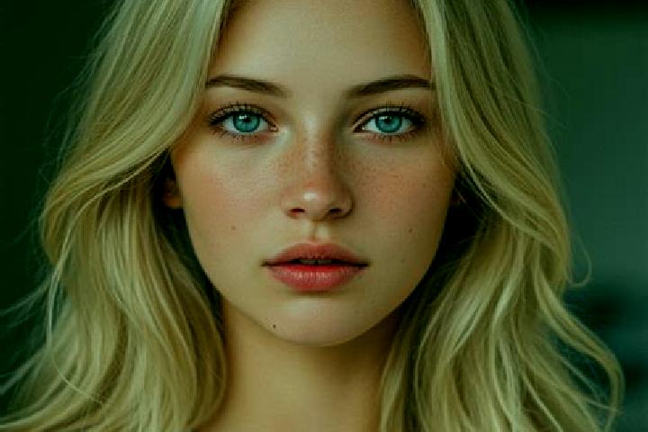 Olivia, 20, a red blue-eyed mediterranean companion based in Bijepur. Offering Duos, A-Level, Girlfriend Experience. Available for incall and outcall, overni...