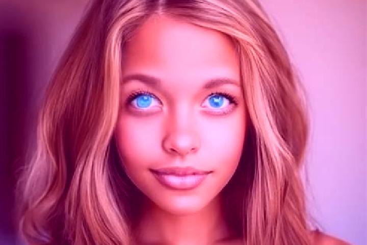 Olivia, 20, a red blue-eyed mixed companion based in Hammenhoeg. Offering Roleplay, Couples, BDSM. Available for incall and outcall, overnight bookings avail...