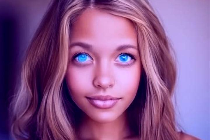 Olivia, 20, a red blue-eyed mixed companion based in Ivanovka. Offering OWO, Erotic Massage, Domination. Available for incall and outcall, day and evening da...