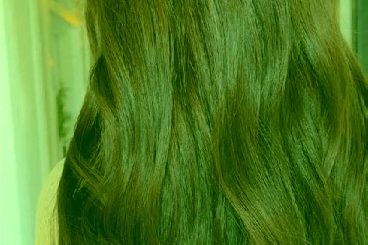 Olivia, 20, a red brown-eyed caucasian companion based in Ouro Branco. Offering CIM, Dinner Date, Domination. Available for incall and outcall, overnight boo...