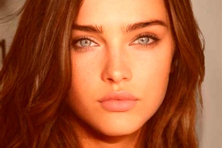 Olivia, 20, a red brown-eyed ebony companion based in Estancia de Morelos. Offering 69, CIM, Dinner Date, BDSM, A-Level. Available for incall and outcall, ov...