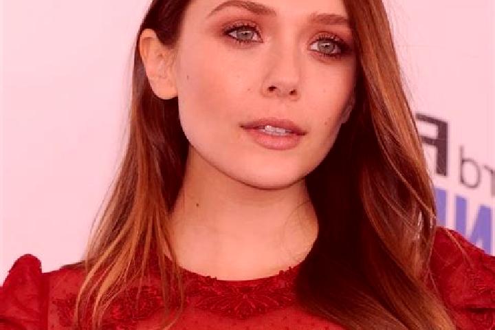 Olivia, 20, a red green-eyed middle eastern companion based in Seclin. Offering Party Girl, OWO, Travel Companion, BDSM. Available for incall and outcall, da...
