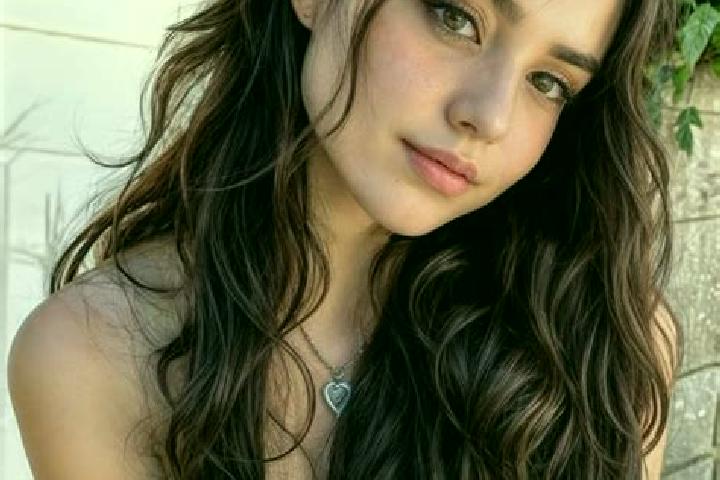 Olivia, 20, a red hazel-eyed caucasian companion based in Newfane. Offering OWO, GFE, Dinner Date, Prostate Massage. Available for incall and outcall, overni...