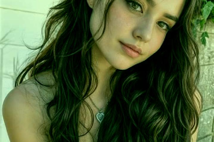 Olivia, 20, a red hazel-eyed slavic companion based in South Royalton. Offering A-Level, Travel Companion, OWO. Available for incall and outcall, day and eve...