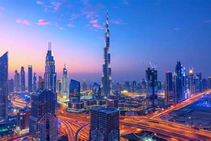 Olivia, 20 — Escort in Al Bada a, United Arab Emirates