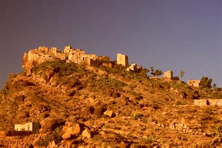 Olivia, 20 — Escort in Al Qurh, Yemen