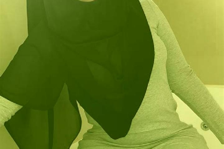 Olivia, 20 — Escort in Al Ulayb, Yemen