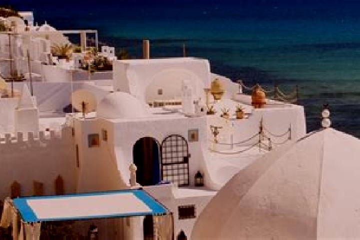 Olivia, 20 — Escort in Ar Rudayyif, Tunisia