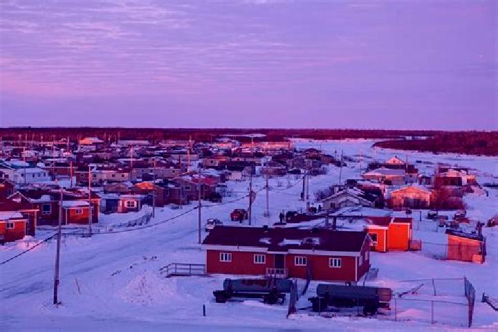 Olivia, 20 — Escort in Attawapiskat, Canada