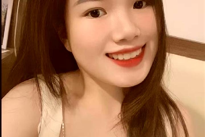 Olivia, 20 — Escort in Bich Chu, Vietnam