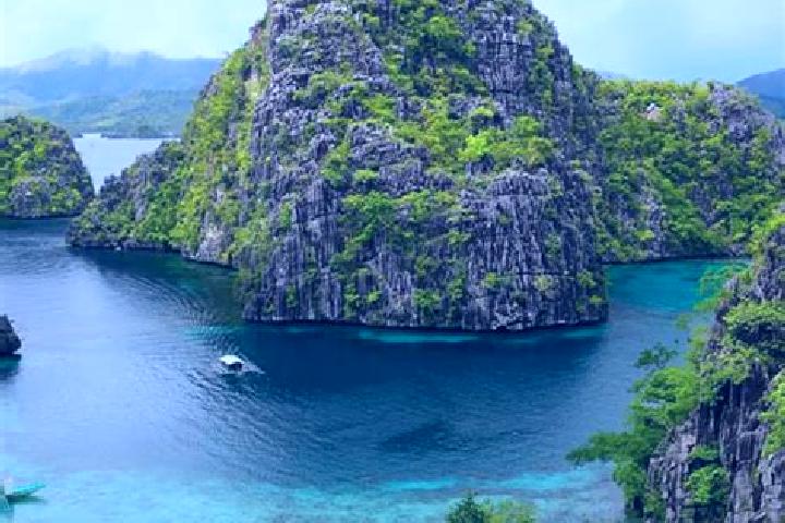 Olivia, 20 — Escort in Bonbon, Philippines