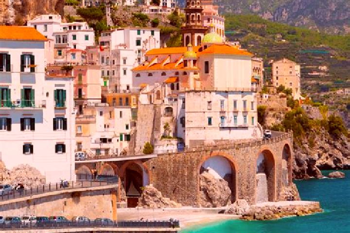 Olivia, 20 — Escort in Borgo Fornari-Pieve, Italy