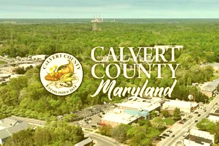 Olivia, 20 — Escort in Calvert Beach, United States