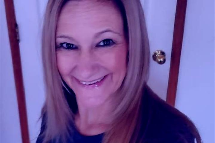 Olivia, 20 — Escort in Coarsegold, United States