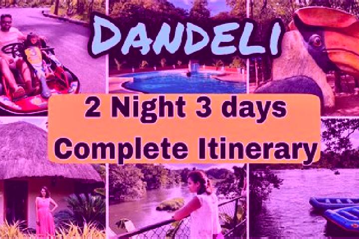 Olivia, 20 — Escort in Dandeli, India