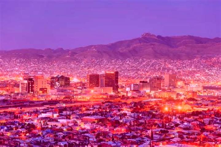 Olivia, 20 — Escort in El Longoreno, Mexico