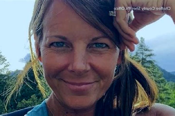 Olivia, 20 — Escort in Freelandville, United States