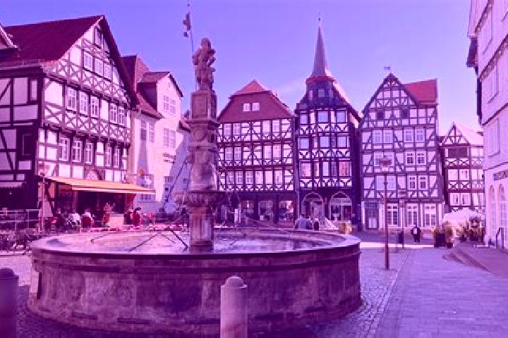 Olivia, 20 — Escort in Fritzlar, Germany