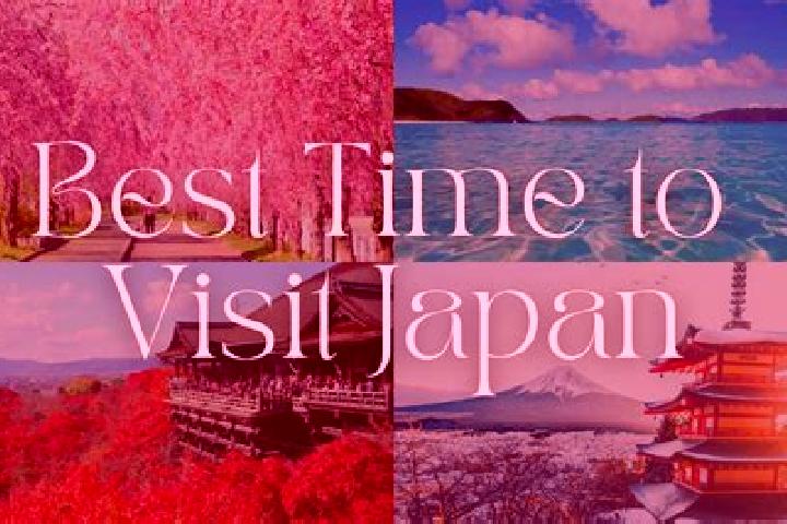 Olivia, 20 — Escort in Fujita, Japan