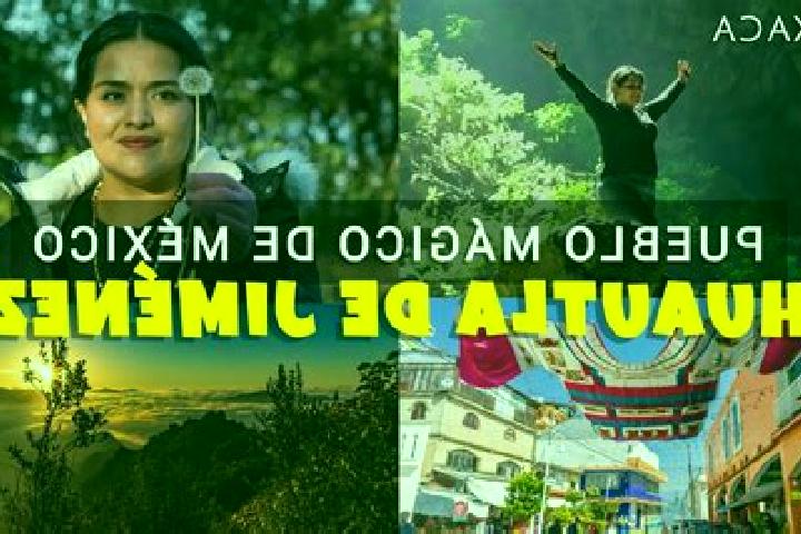 Olivia, 20 — Escort in Huautla de Jimenez, Mexico