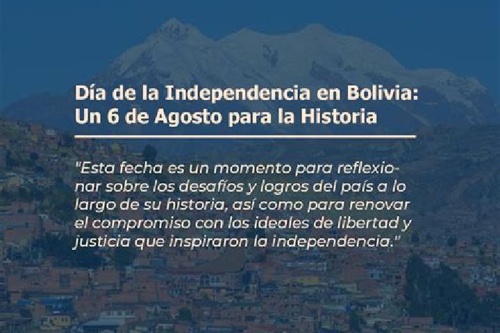 Olivia, 20 — Escort in Independencia, Peru