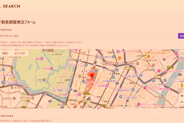 Olivia, 20 — Escort in Kamiyubetsu Tonden Shigaichi, Japan