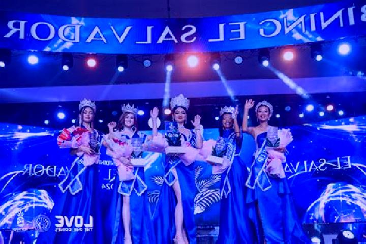Olivia, 20 — Escort in Kasarangan, Indonesia