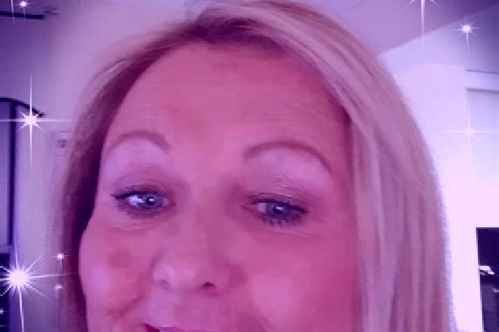 Olivia, 20 — Escort in Kirkdale, United Kingdom