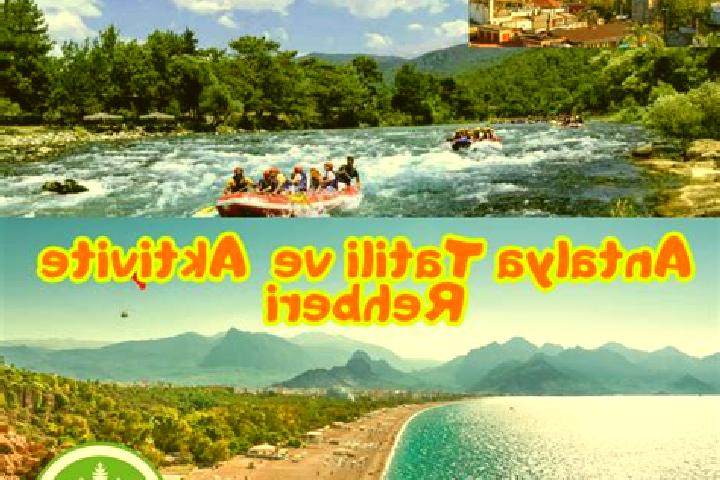 Olivia, 20 — Escort in Koepruelue, Turkey