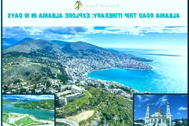 Olivia, 20 — Escort in Kombesi, Albania