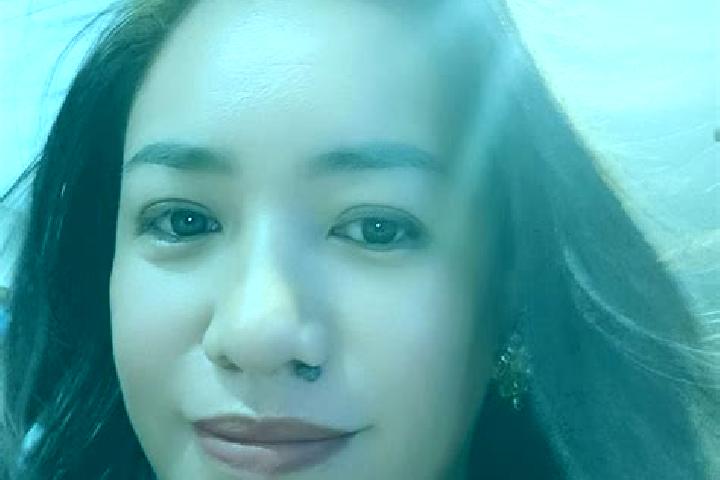 Olivia, 20 — Escort in Kuwik Chuchut, Mexico