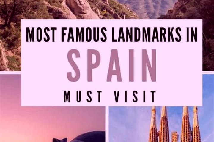 Olivia, 20 — Escort in Lanciego, Spain