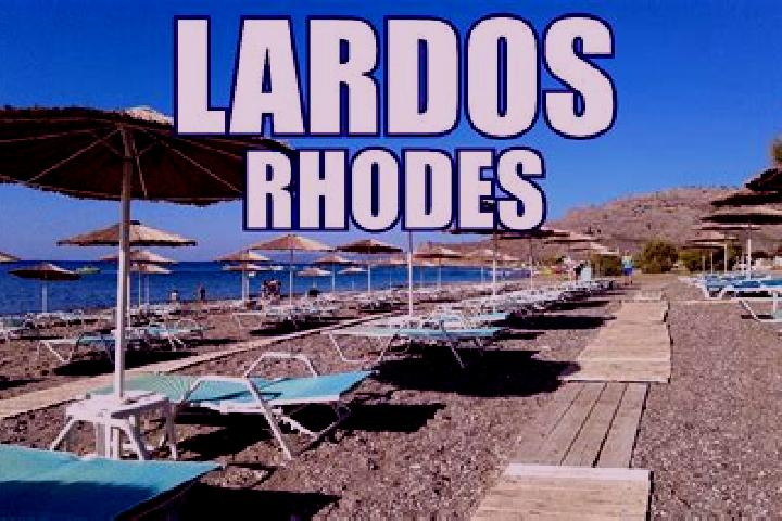 Olivia, 20 — Escort in Lardos, Greece