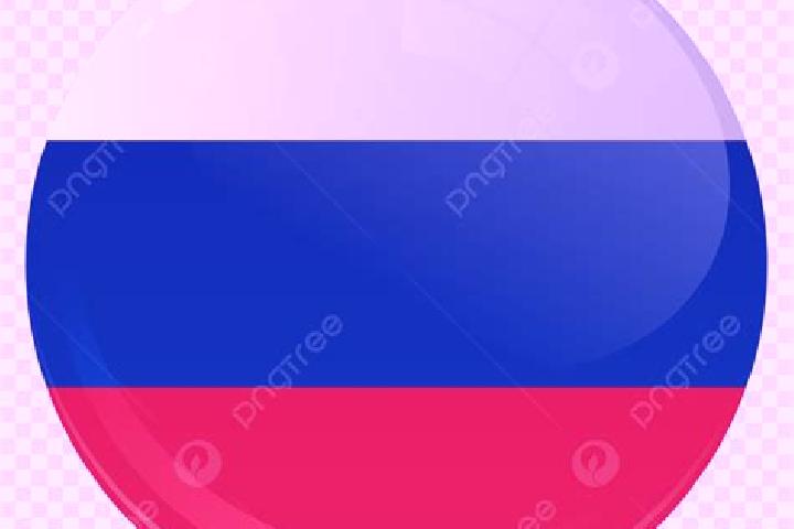 Olivia, 20 — Escort in Leonidovo, Russia