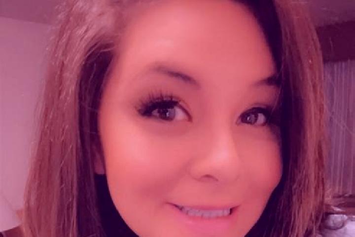 Olivia, 20 — Escort in Littleton Common, United States