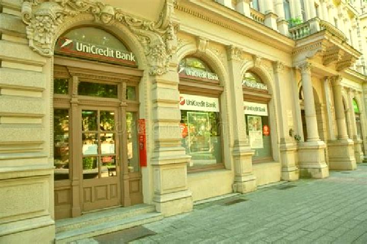 Olivia, 20 — Escort in Nagykanizsa, Hungary