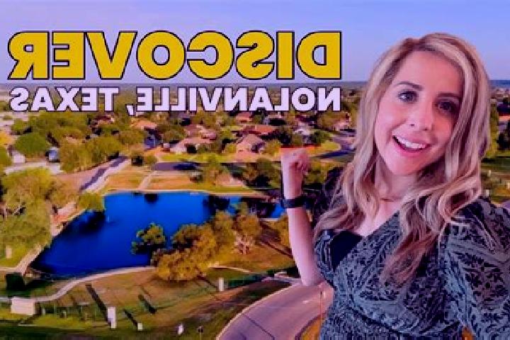 Olivia, 20 — Escort in Nolanville, United States
